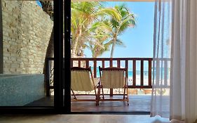 Azucar Hotel Tulum 3*